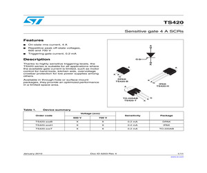 TS420-600H.pdf