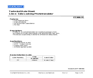 PT908-7C.pdf