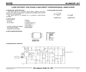 NJMOP-07D.pdf