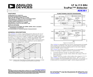 DFCH33G12HDHAA-RF1.pdf