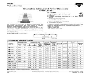 RWM0422N3300JR15E1.pdf