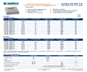 AM10C-4803S-FZ.pdf