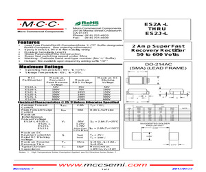 ES2A-LTP.pdf