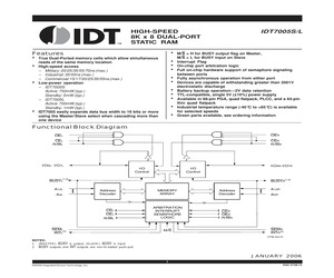 IDT7005S25JGB.pdf