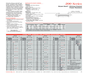 18758-R1.pdf