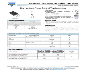 VS-40TPS08A-M3.pdf