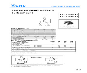 MSC2295-CT1.pdf