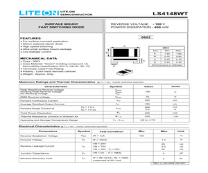 LS4148WT.pdf