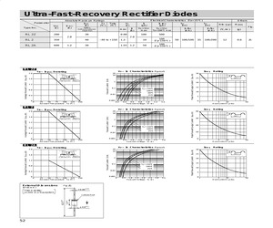 RL2AWK.pdf