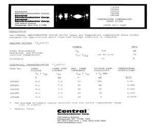 1N936B.pdf