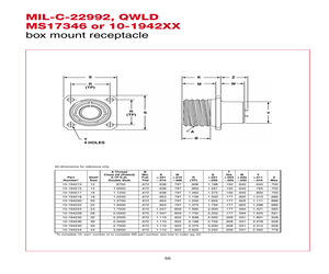 10-194244-52G.pdf