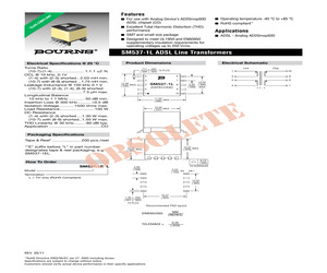 SM537-1EL.pdf