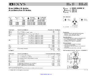 DSAI17-16A.pdf