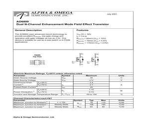 AO6800.pdf