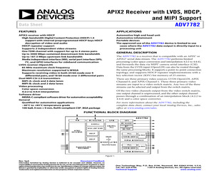 ADW54010Z0REEL.pdf