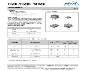 FD25HC.pdf