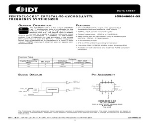 ICS840001CK-32.pdf