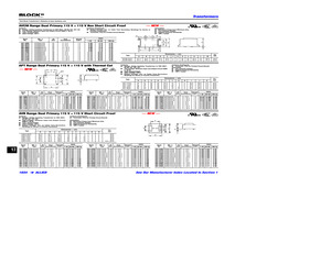 581-1210.pdf