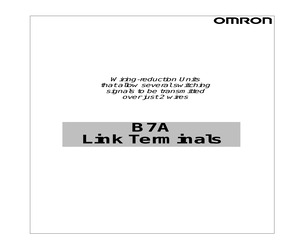 B7A-R3A18.pdf