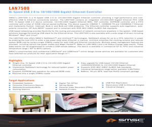 LAN7500-ABZJ.pdf