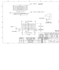 8-1542006-5.pdf