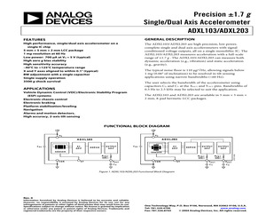 ADXL203CE-REEL1.pdf