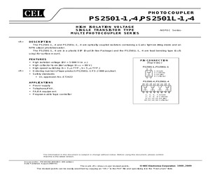 PS2501-1A.pdf