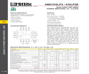 HMC415LP3.pdf