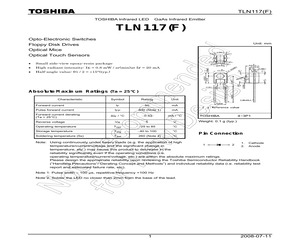 1SS400GGT2R.pdf