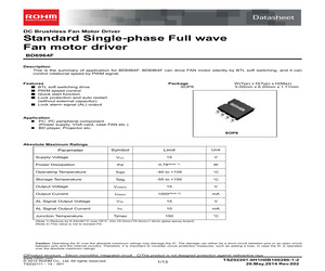 BD6964FE2.pdf