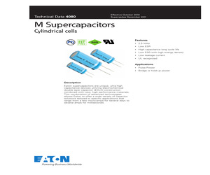 M0820-2R5205-R.pdf