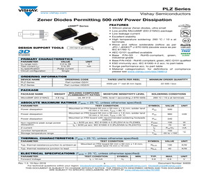 BQ7790503PWR.pdf