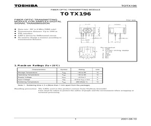 TOTX196B(F).pdf