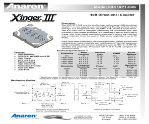 X3C19P1-04SR.pdf