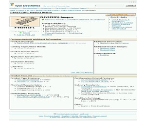 NL10276BC20-18F.pdf