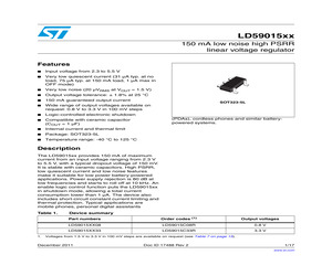 LD59015C08R.pdf