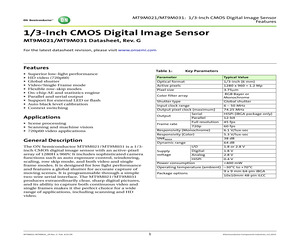 MT9M021IA3XTMZH-GEVB.pdf