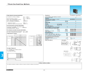 79211709.pdf