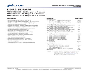 MT47H128M4CF-25EL:F.pdf