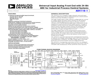 AD4110-1BCPZ-RL7.pdf