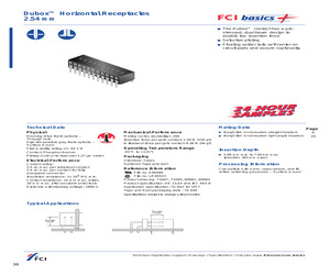 71607.pdf