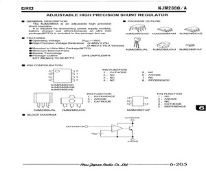 NJM2380A.pdf