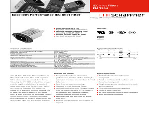 FN9244XB-15-06HI.pdf