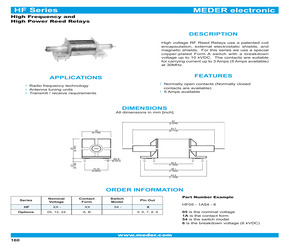 HF24-1A54-5.pdf