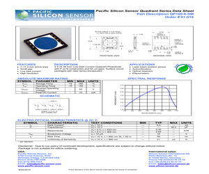 QP100-6-SM.pdf