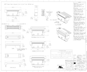 158216-012015.pdf