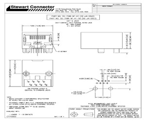 SS-7188-NF-K1-50.pdf