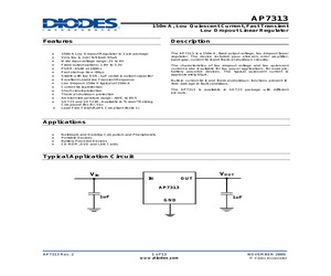 AP7313-10SAG-7.pdf