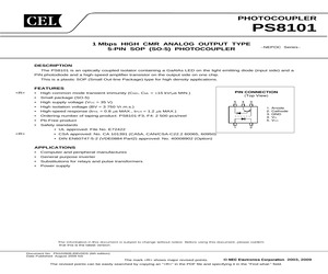 PS8101-F3-AX.pdf