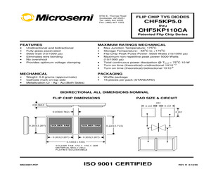 CHF5KP10CA.pdf